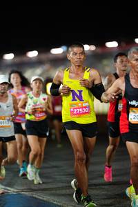 BIB: 
                            <button type="button" onclick="openModal(23015322)" class="btn btn-primary btn-sm float-right btn-popup" data-toggle="modal" data-target=".modal-high-quality">
                        <i class="fas fa-shopping-cart"></i> Add to Cart
                    </button>
                                            <button type="button" onclick="isThisMe(23015322, true)" class="btn btn-success btn-sm float-right btn-popup btn-isme hidden" data-toggle="tooltip" data-placement="bottom" title="นี่คือรูปของคุณใช่ไหม คลิกที่นี่เพื่อเอาเข้าอัลบั้ม">
                        <i class="fas fa-plus"></i> Add to album
                    </button>
                    <button type="button" onclick="isThisMe(23015322, false)" class="btn btn-warning btn-sm float-right btn-popup btn-isnotme hidden">
                        <i class="fas fa-ban"></i> Remove from album
                    </button>